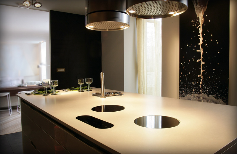 Quartz