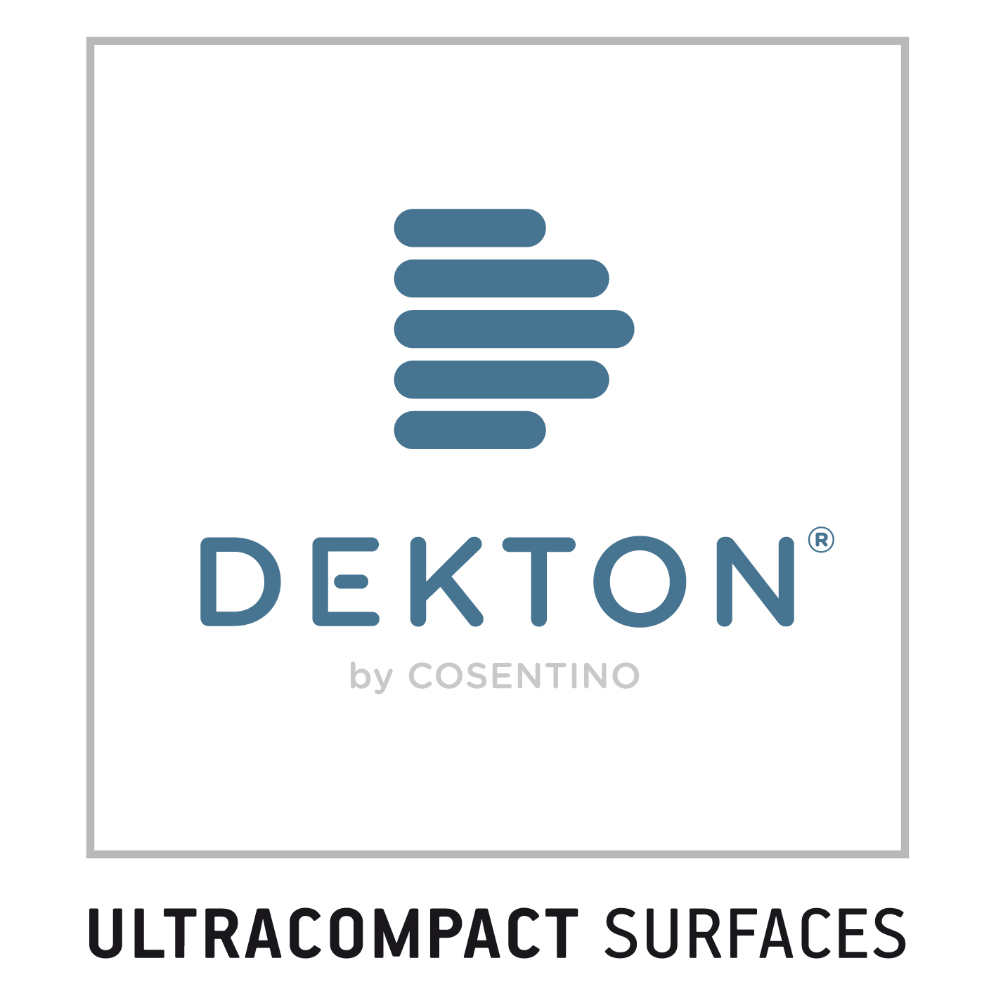 DEKTON_logo (1)