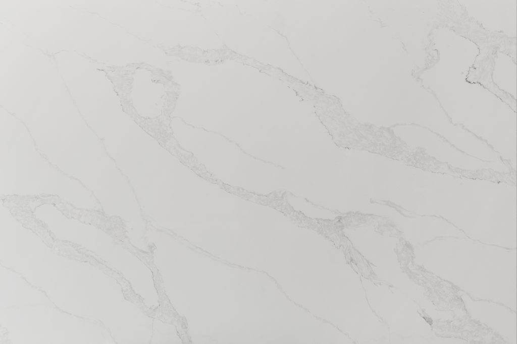 Unique - Natural Stone Surfaces