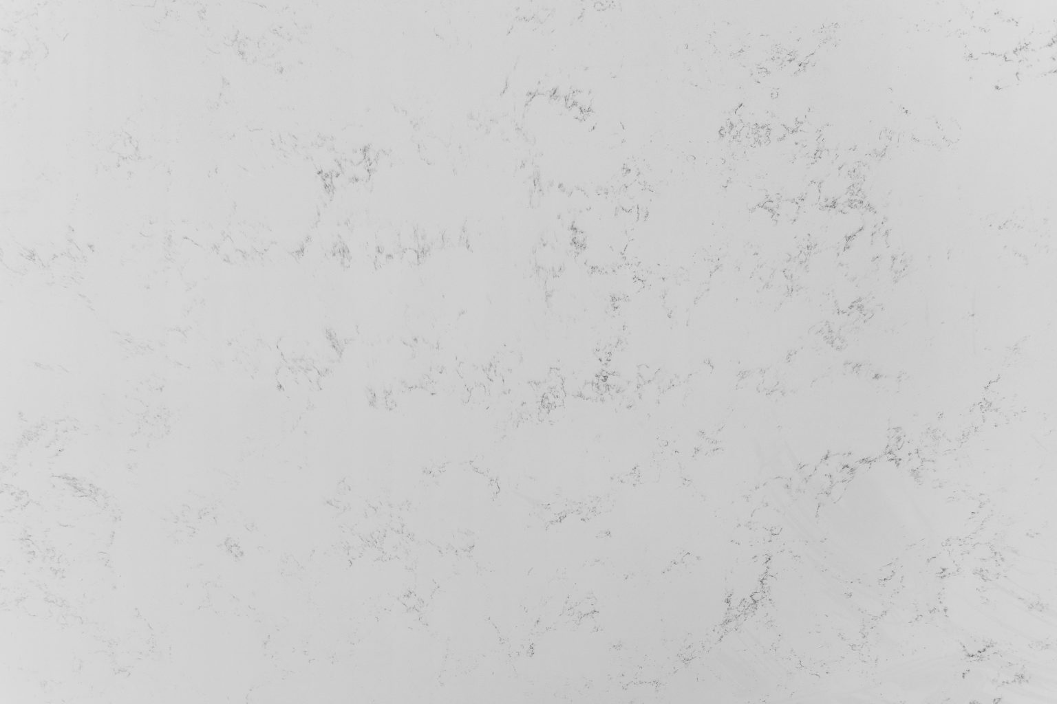 White Marble - Natural Stone Surfaces