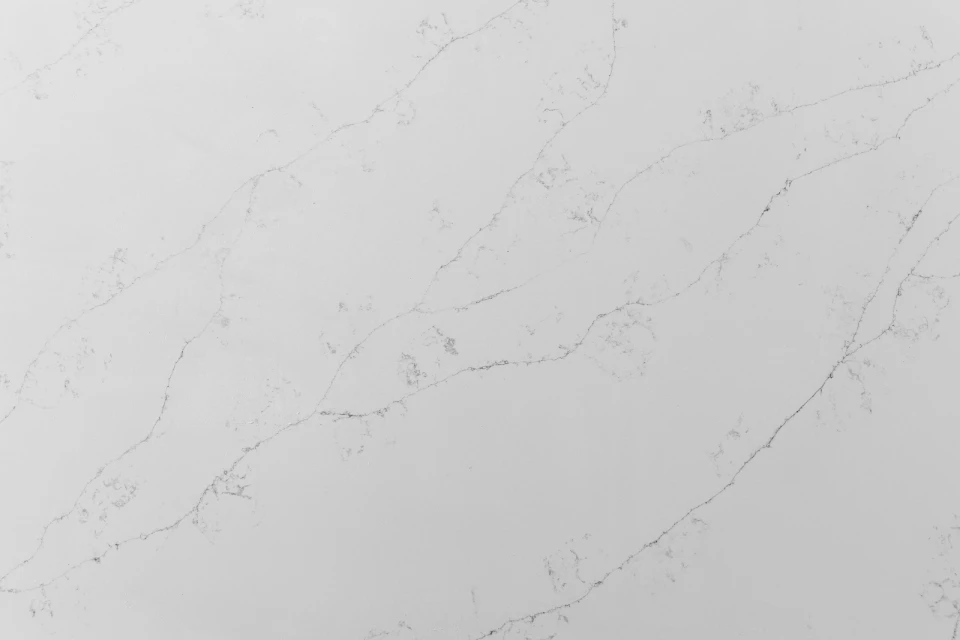 White Carrara