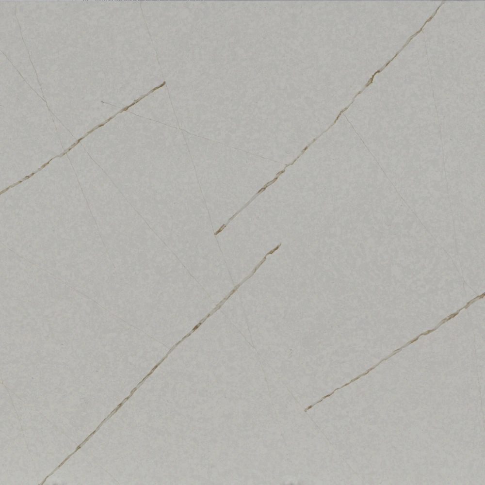 Rosa Gold Slab