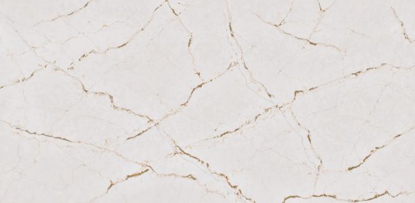 Versailles Ivory