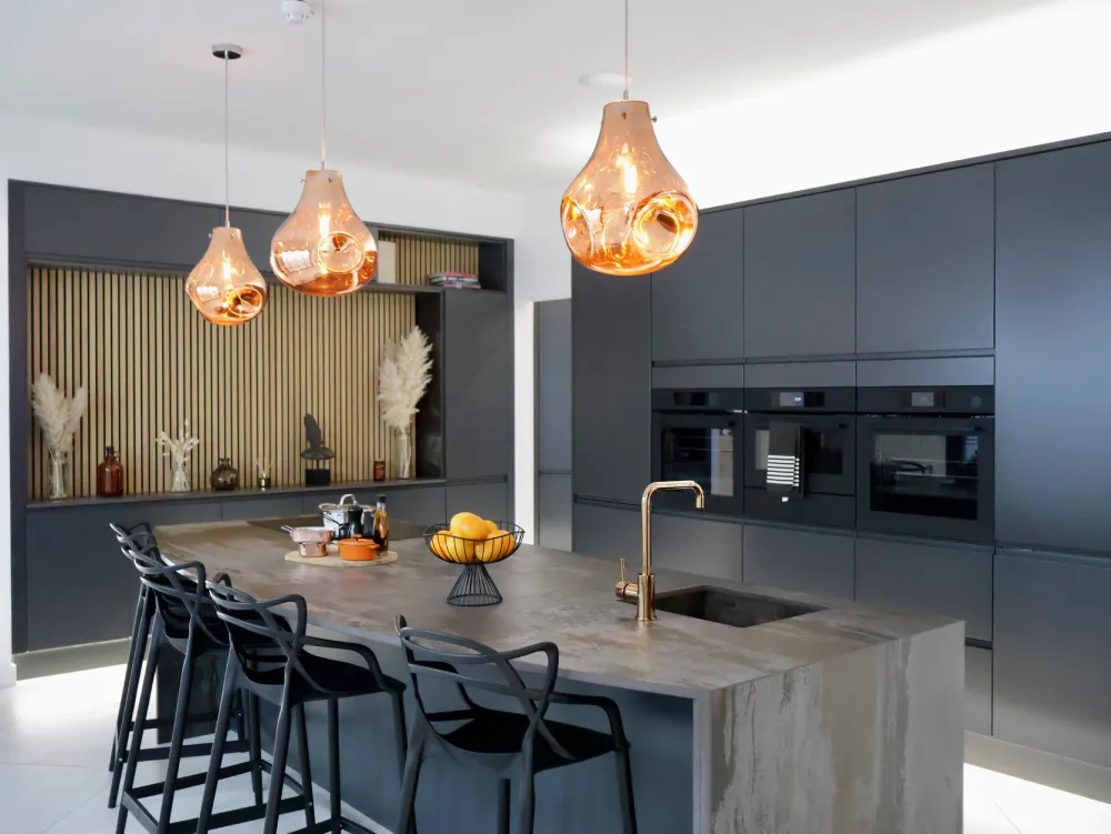 Follow us on Instagram 1