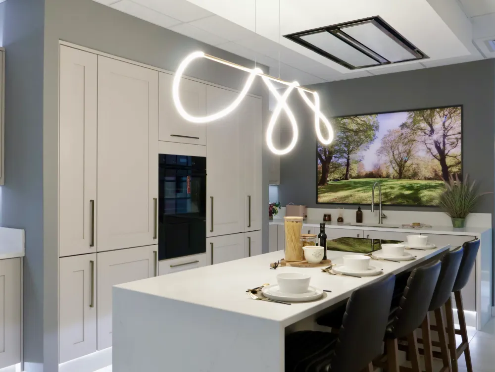 Follow us on Instagram 2