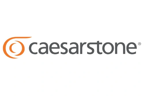 caesarstone