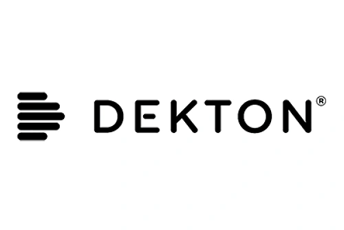 dekton