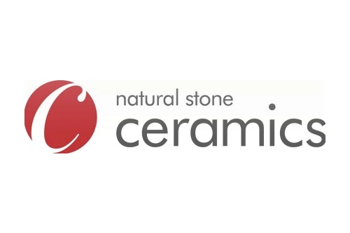 Natural Stone Ceramics