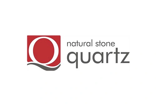 Natural Stone Quartz