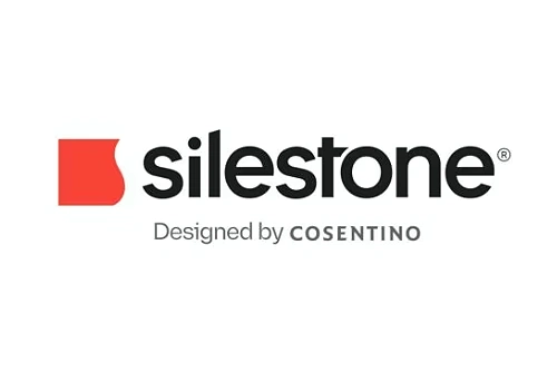 silestone