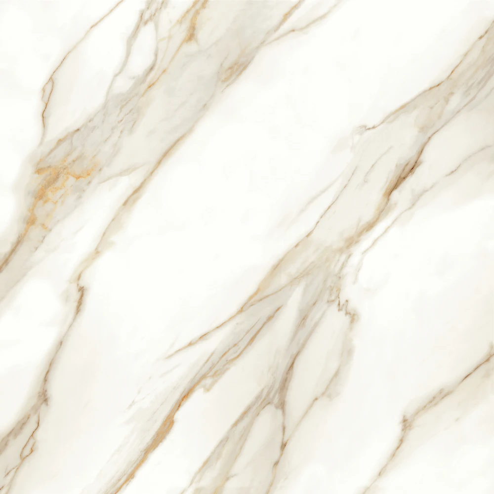 Alice Gold Slab